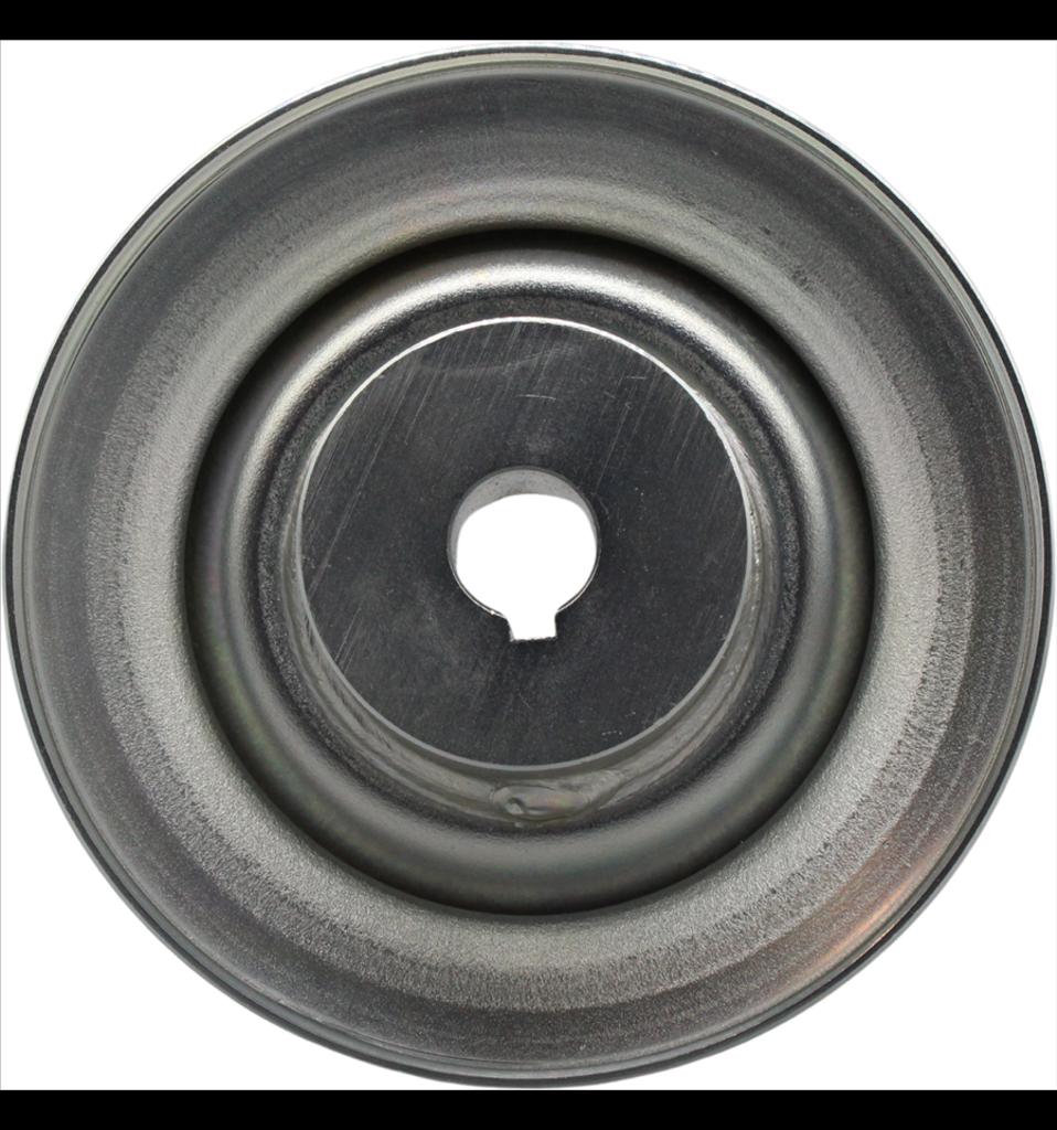 Remskiva transmission, 5253206-01