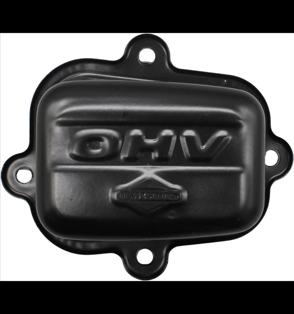 Ventilkåpa OHV, 499624