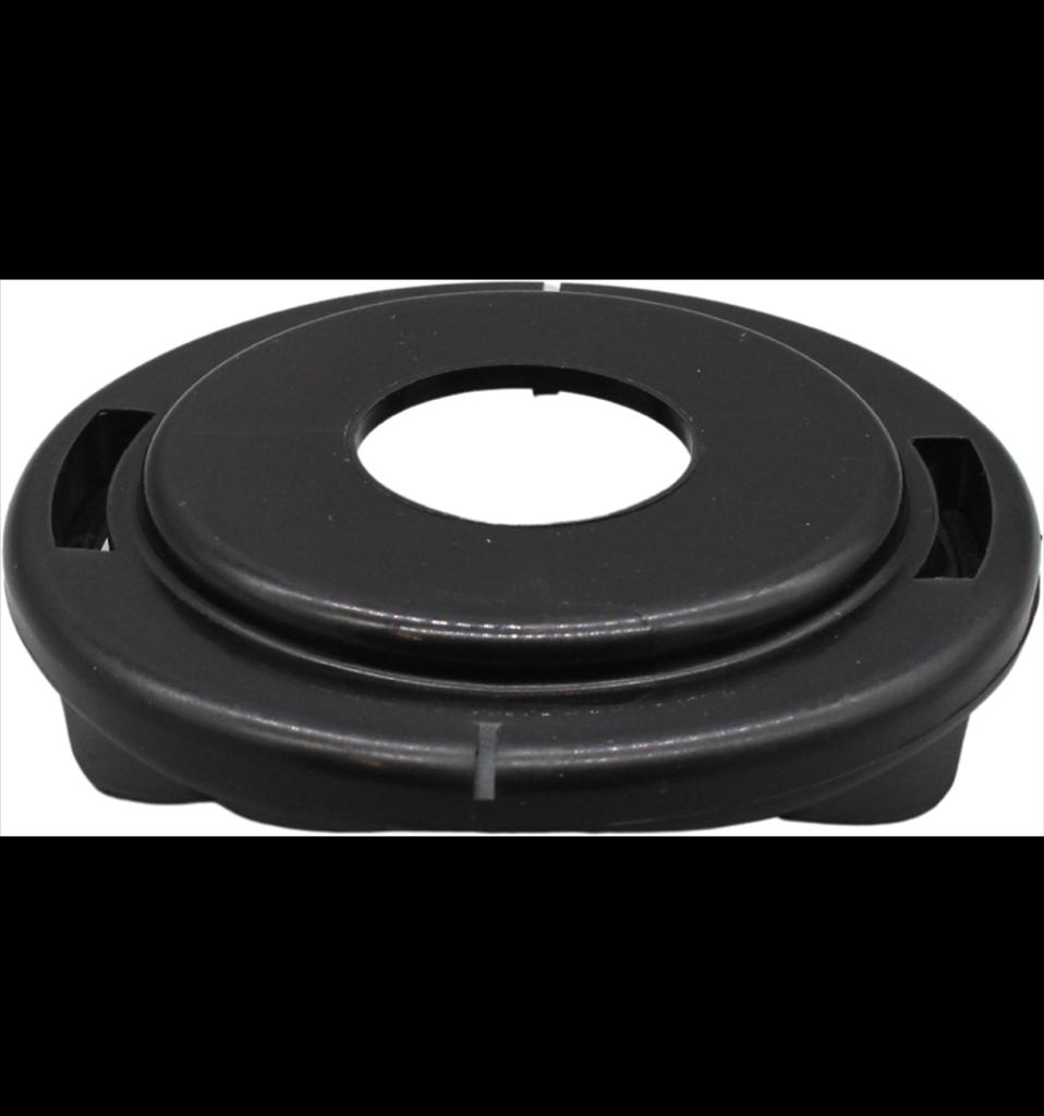 Lock till trimmerhuvud 72561-VL6-R13