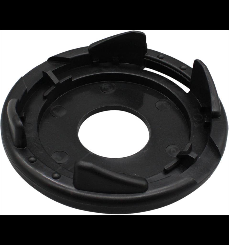 Lock till trimmerhuvud 72561-VL6-R13