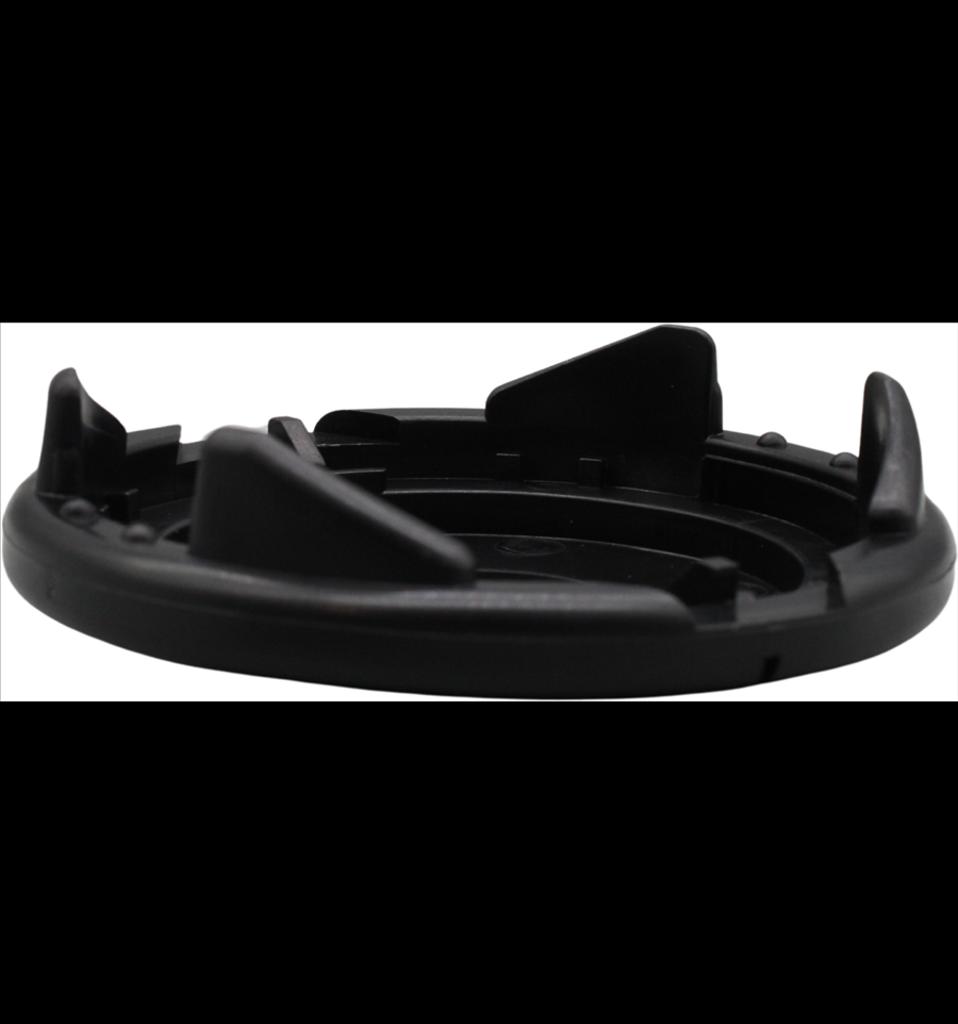 Lock till trimmerhuvud 72561-VL6-R13