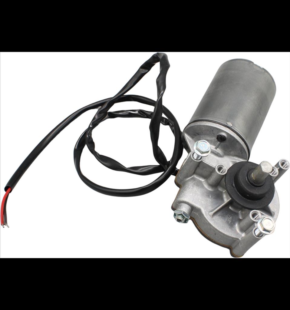 Elmotor 2-stegs Park Pro, 1319-1969-01