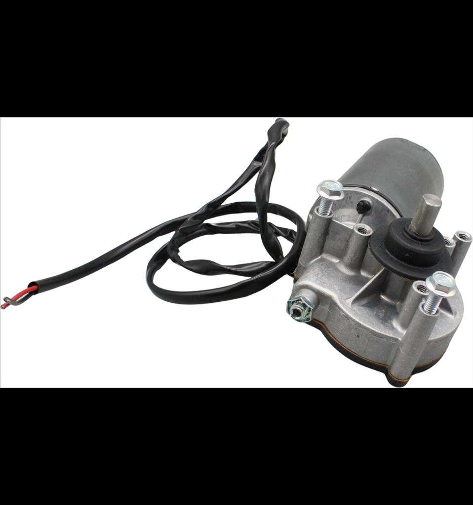 Elmotor 2-stegs Park Pro, 1319-1969-01