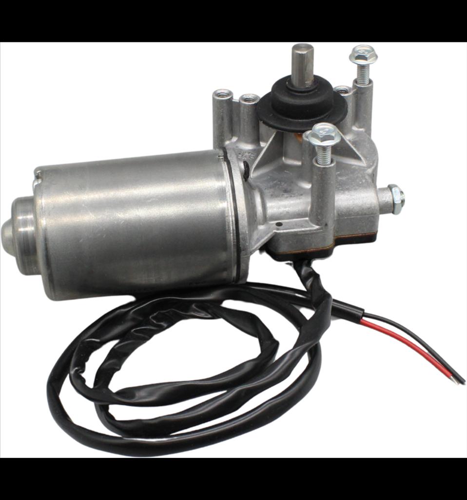 Elmotor 2-stegs Park Pro, 1319-1969-01