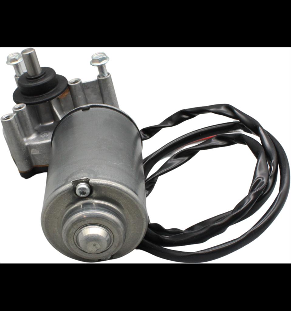 Elmotor 2-stegs Park Pro, 1319-1969-01