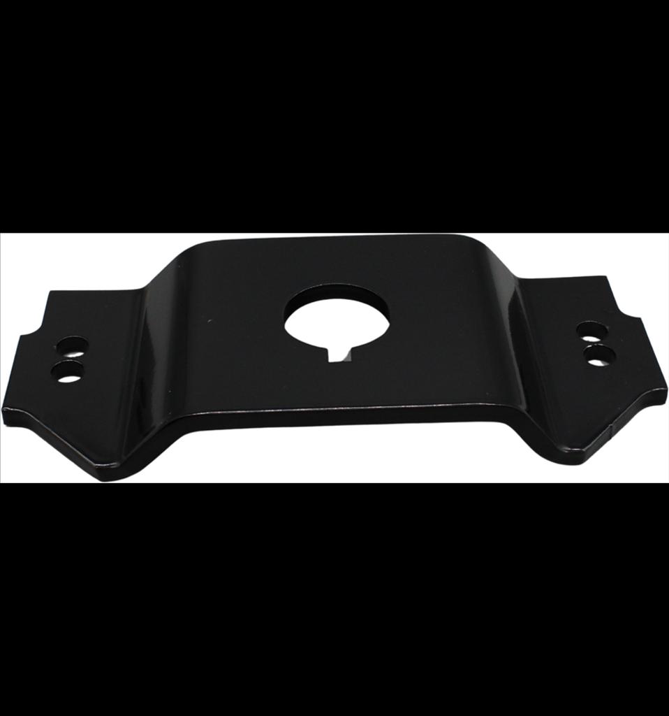 Bakaxelfäste 1134-1876-01