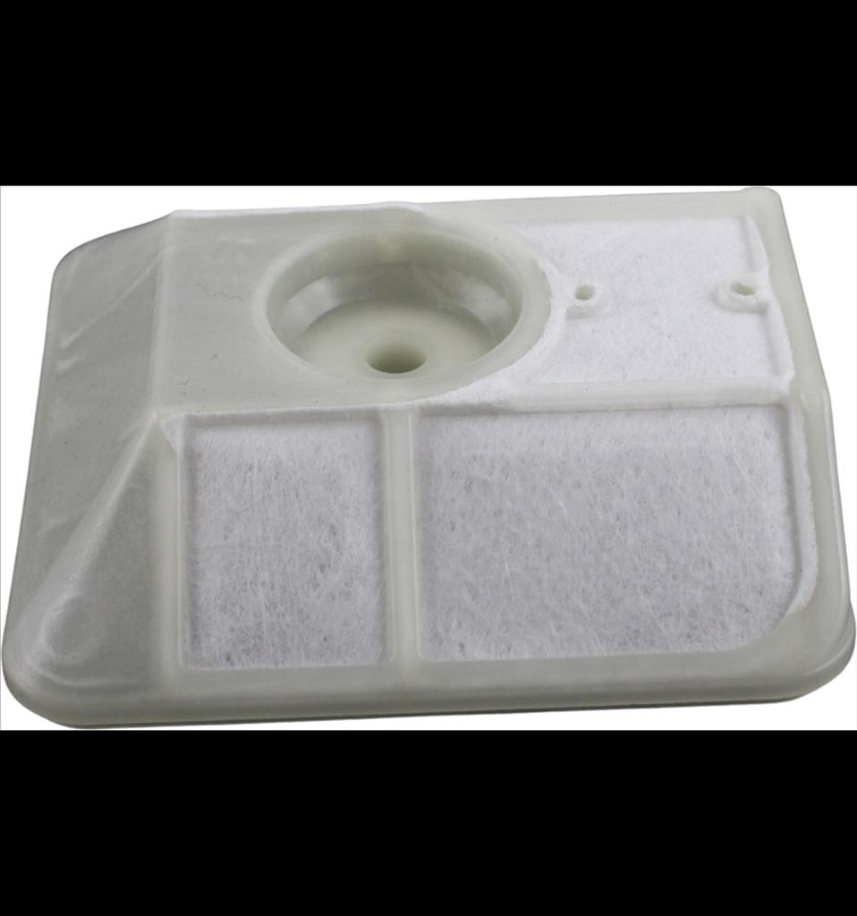 Luftfilter Hitachi CS33EL, 6690335