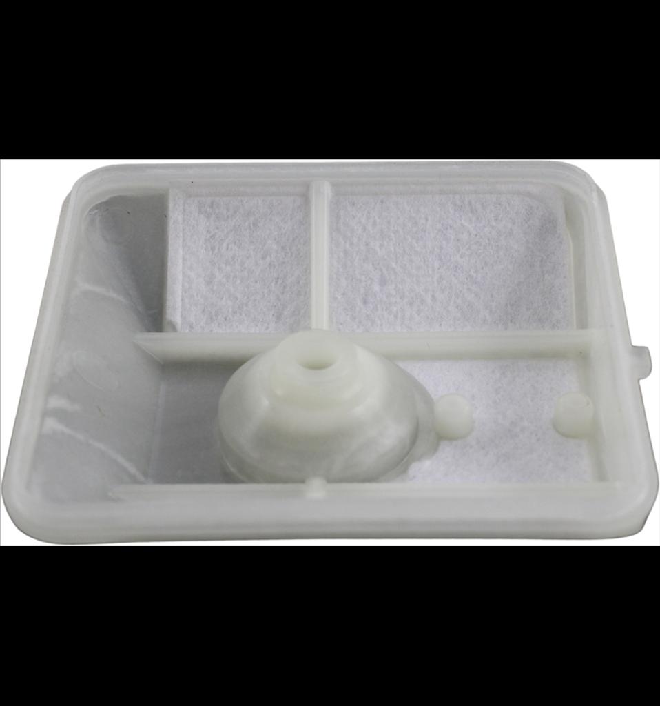 Luftfilter Hitachi CS33EL, 6690335