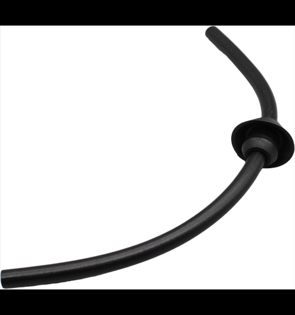 Bränsleslang Hitachi, Tanaka, 6688169