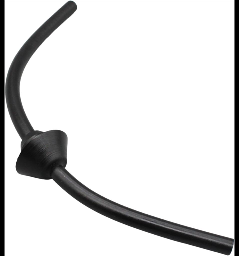 Bränsleslang Hitachi, Tanaka, 6688169