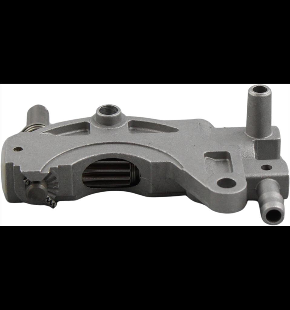 Oljepump Tanaka / Hitachi CS33EL, 6687331