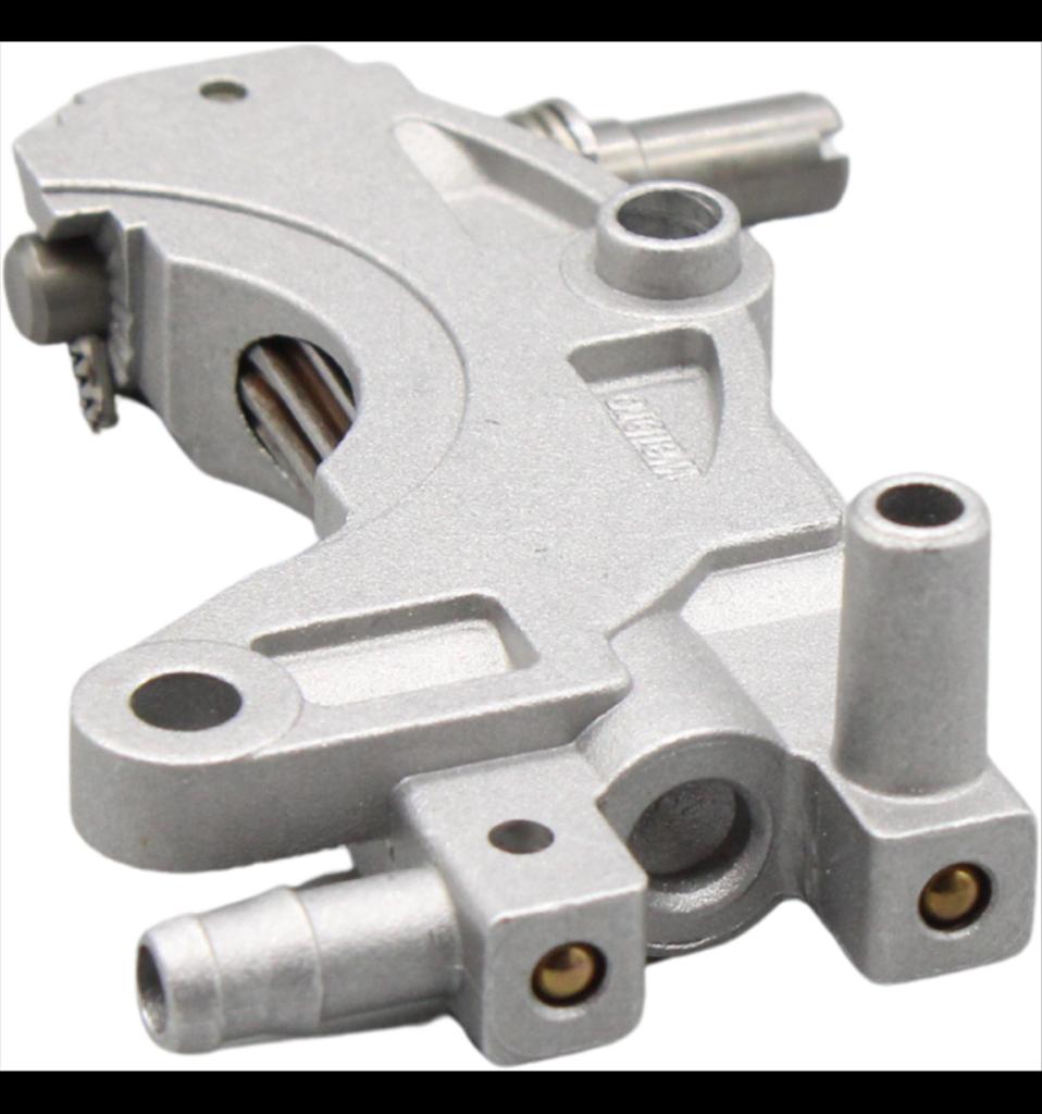 Oljepump Tanaka / Hitachi CS33EL, 6687331