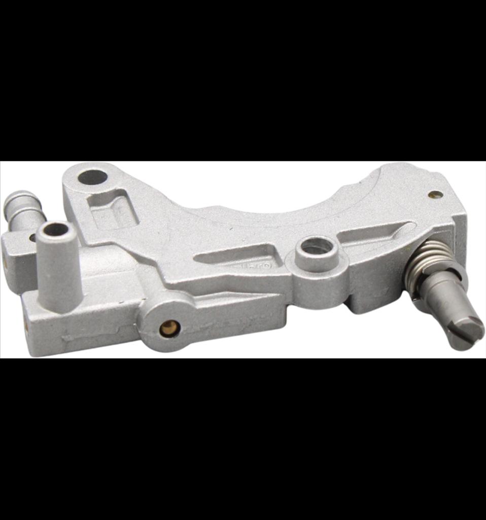 Oljepump Tanaka / Hitachi CS33EL, 6687331