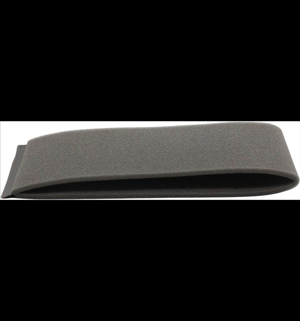 Förfilter 136-7804