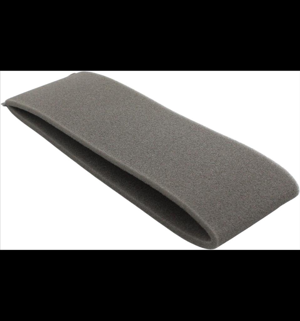 Förfilter 136-7804