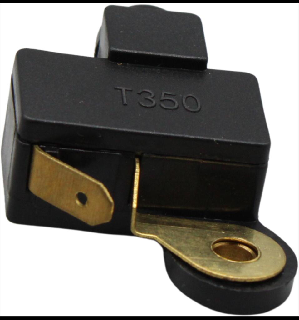 Strömbrytare 121-4106