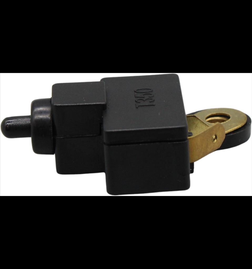 Strömbrytare 121-4106