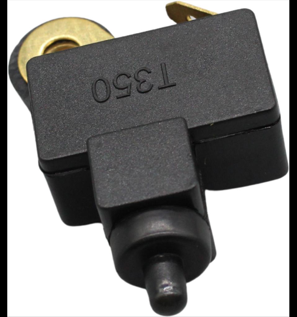 Strömbrytare 121-4106