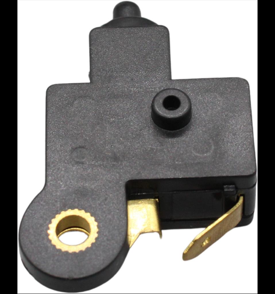 Strömbrytare 121-4106