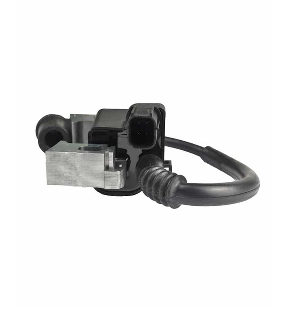 Tändspole Honda GX630, GX690, 30500-Z6L-043