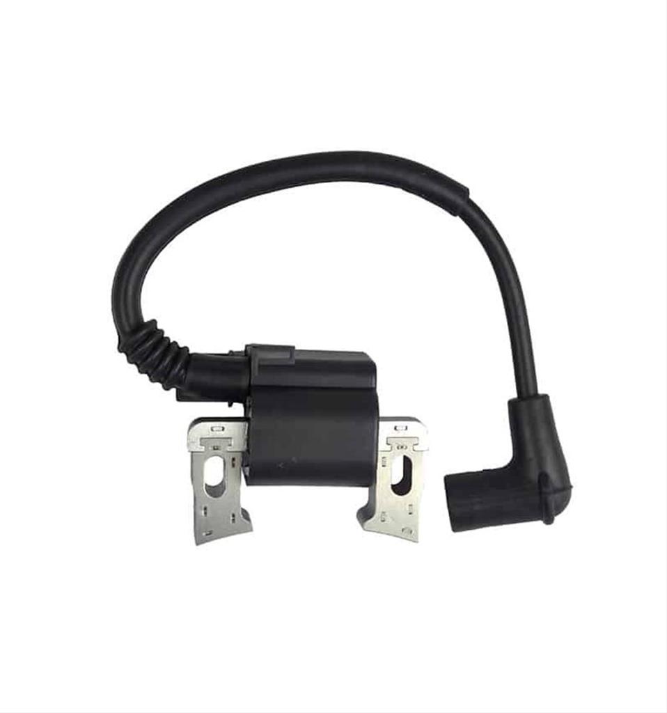 Tändspole Honda GX630, GX690, 30500-Z6L-043