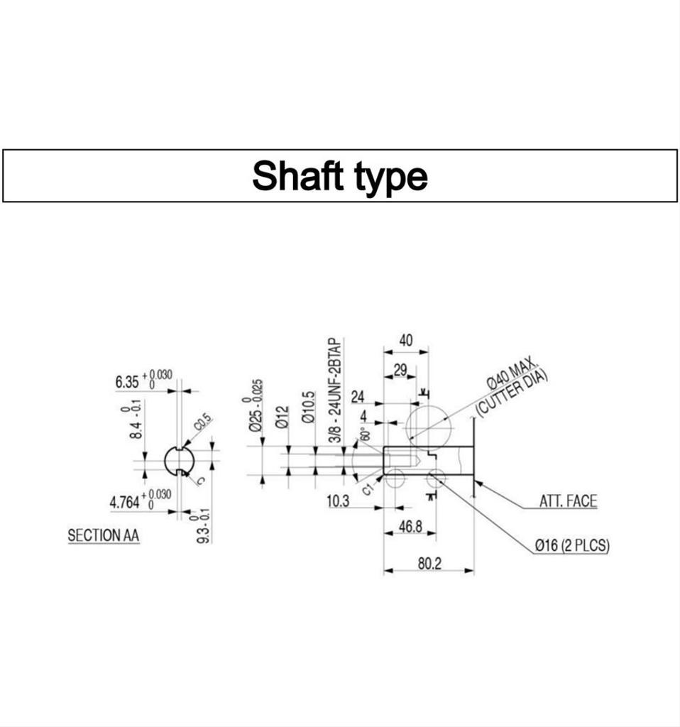 Gräsklipparmotor GCV170, 25mm axel, Autochoke