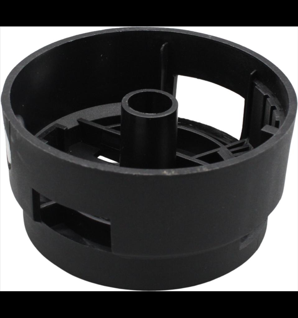 Hus till trimmerspole, OLT1825, RLT183213, 5131197855