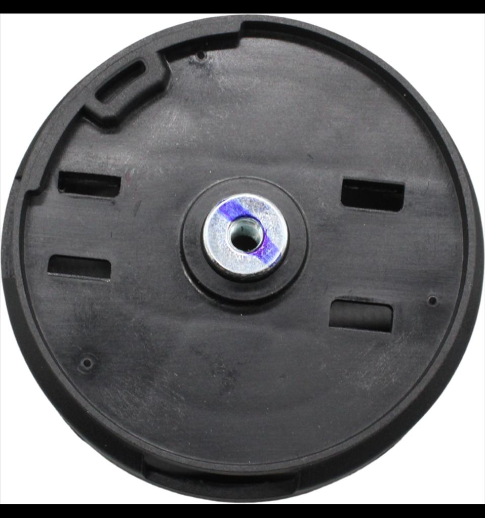 Hus till trimmerspole, OLT1825, RLT183213, 5131197855