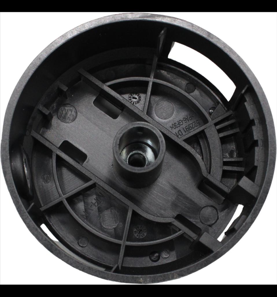 Hus till trimmerspole, OLT1825, RLT183213, 5131197855