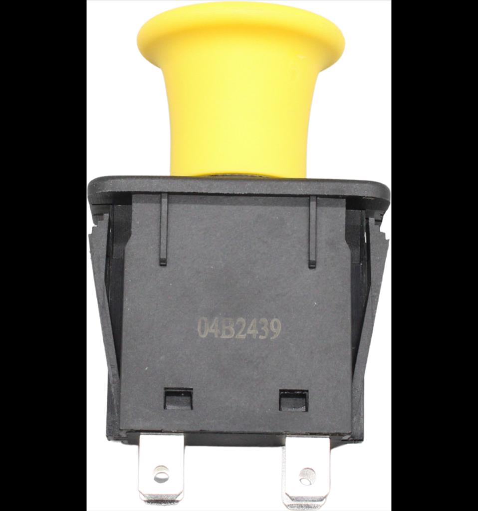 Brytare koppling 118450073/0