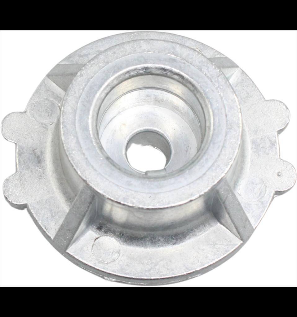 Knivfäste 22mm Triumph, 5028718-01