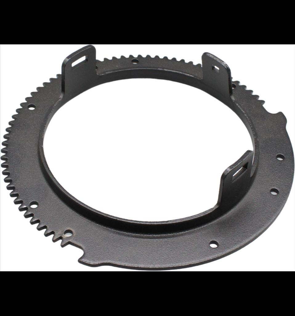 Utkastring 1812-2536-01