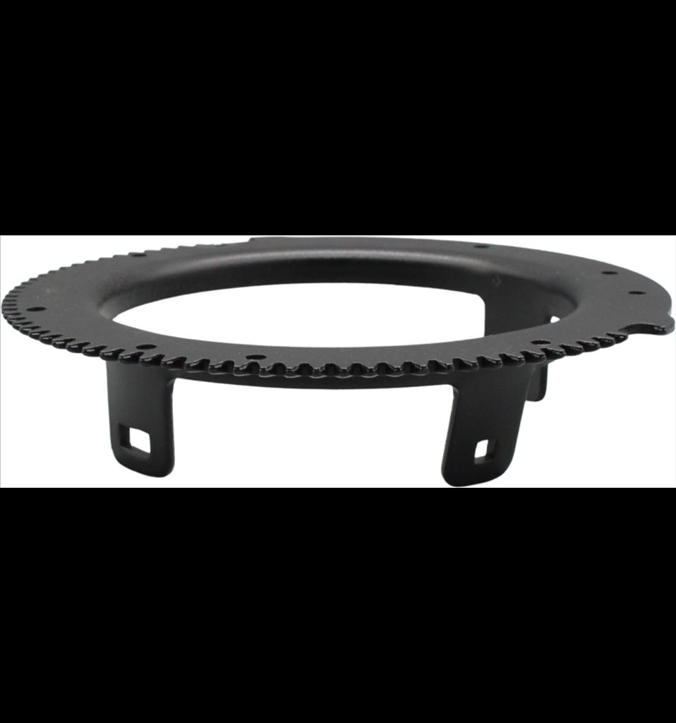 Utkastring 1812-2536-01