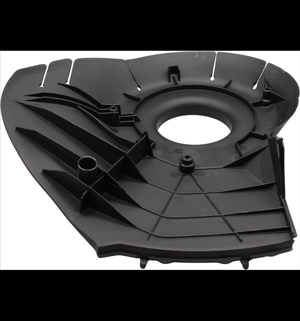 Remskydd Turbo 47 Combi, 322060199/1