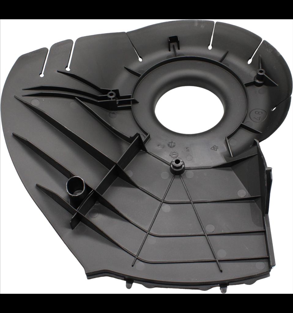 Remskydd Turbo 47 Combi, 322060199/1