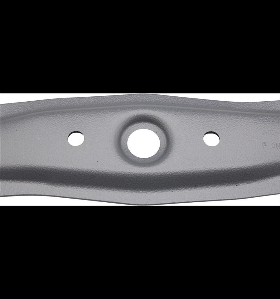 Kniv, undre, HRX476C, 72511-VK8-J50