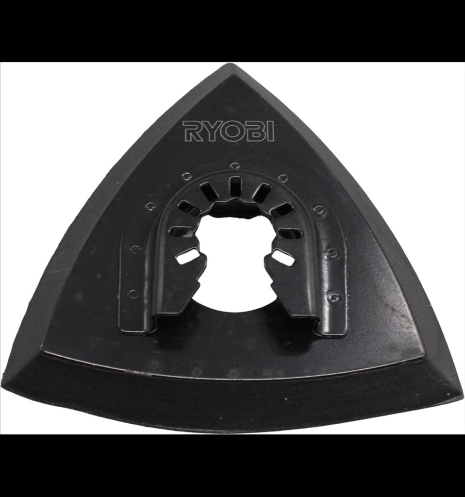 Slipplatta delta, RMT300, R18MT3, RMT18, 5131040772