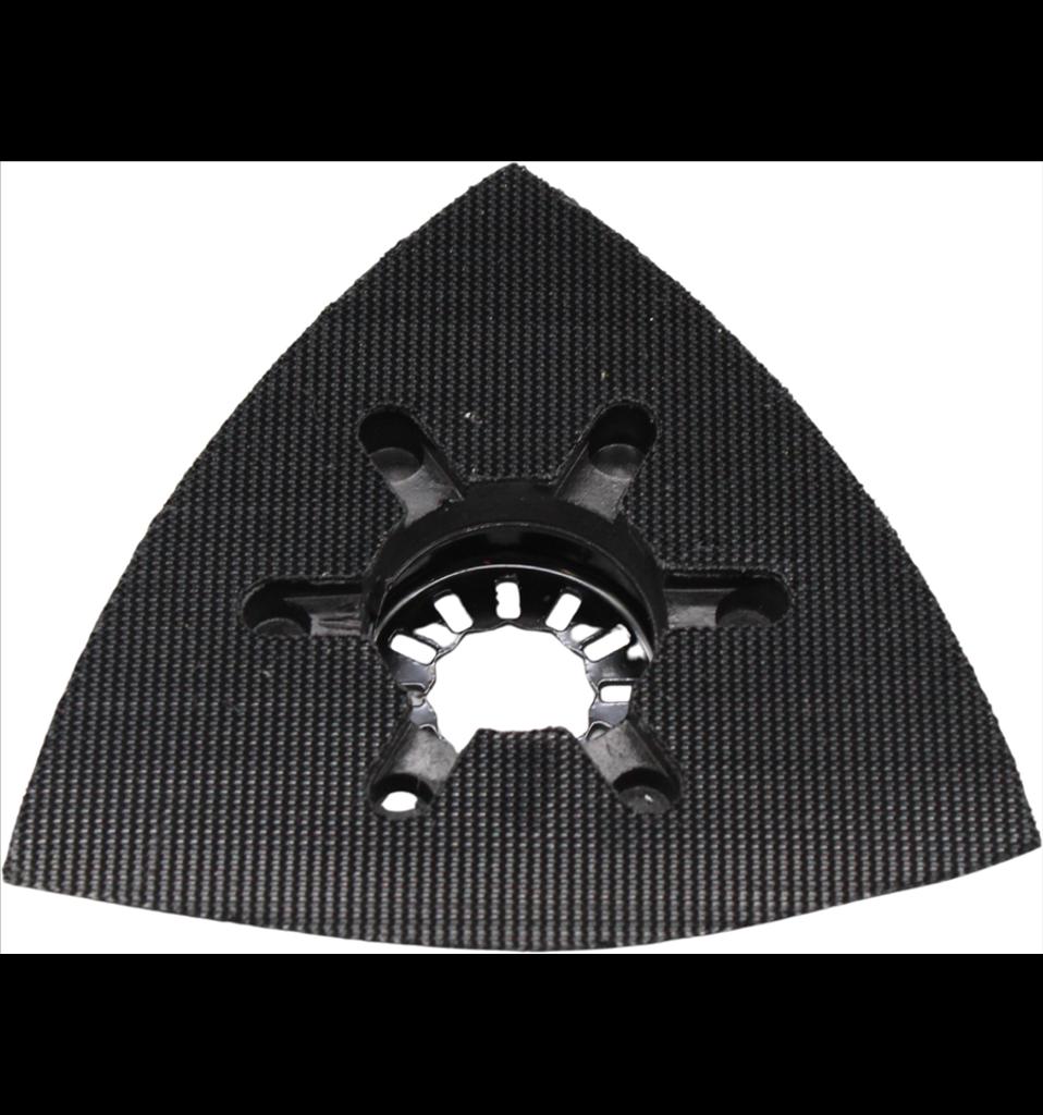 Slipplatta delta, RMT300, R18MT3, RMT18, 5131040772