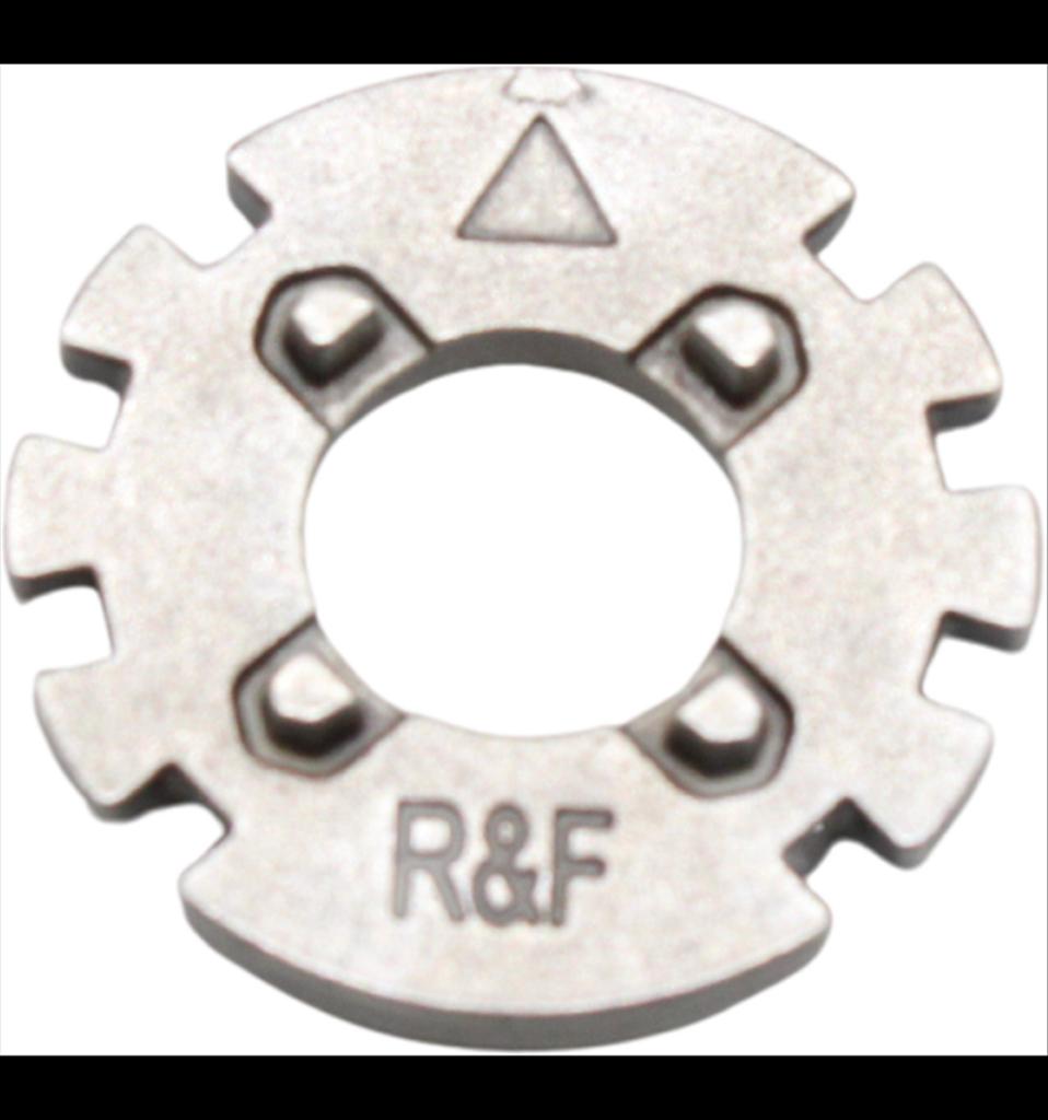Adapterdisc RMT300-TA, 5131040771