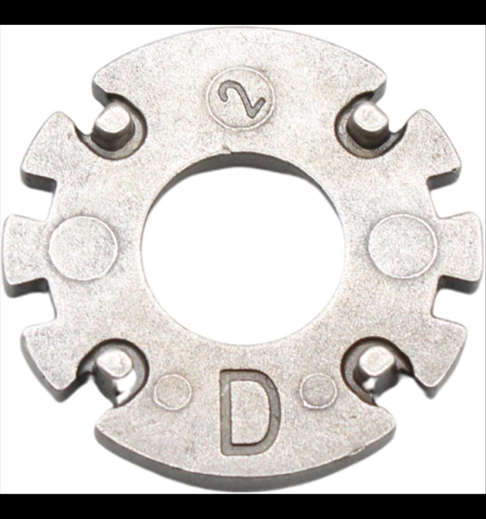 Adapterdisc RMT300-TA, 5131040771