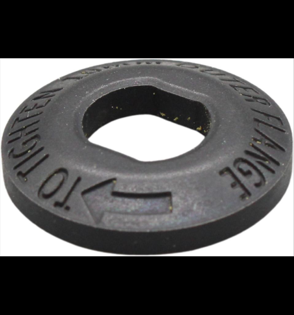 Bricka till kapskiva RCT18C-0, 5131043971