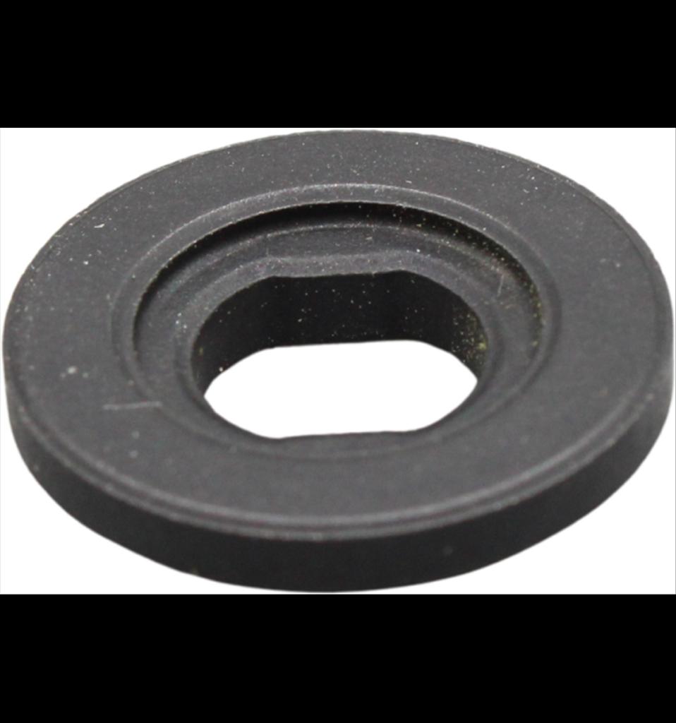 Bricka till kapskiva RCT18C-0, 5131043971