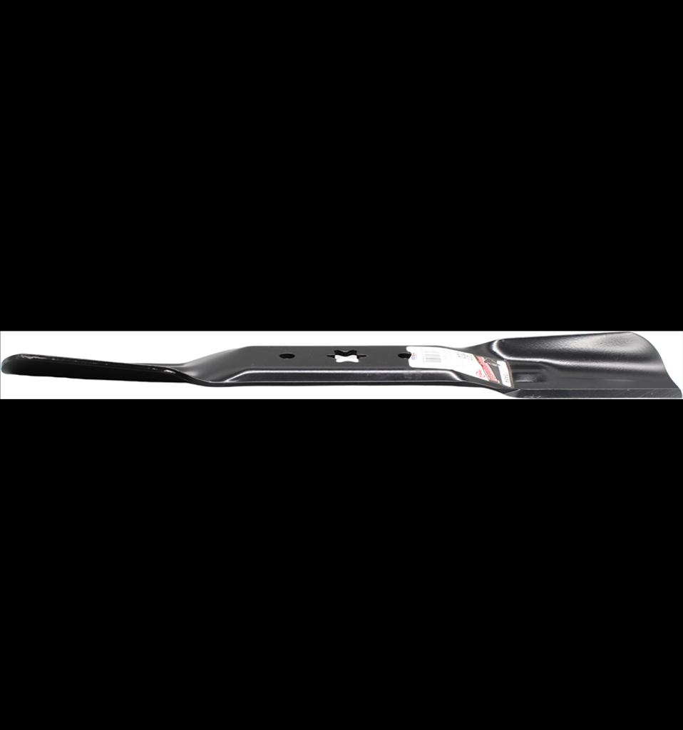 Kniv MTD, CubCadet LX50, RZT-L50, 742-05052A, 942-05052A