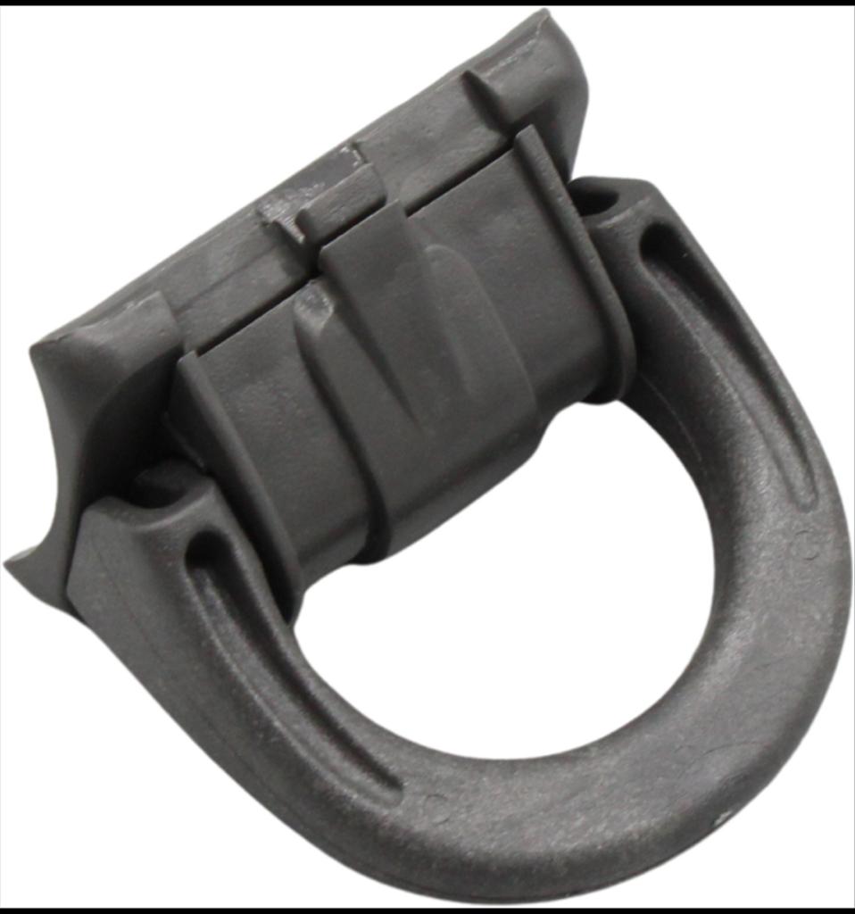 Ögla, 355FXT, 545RXT, 545FX, 545FXT, 545FX, 545F, 5372018-03