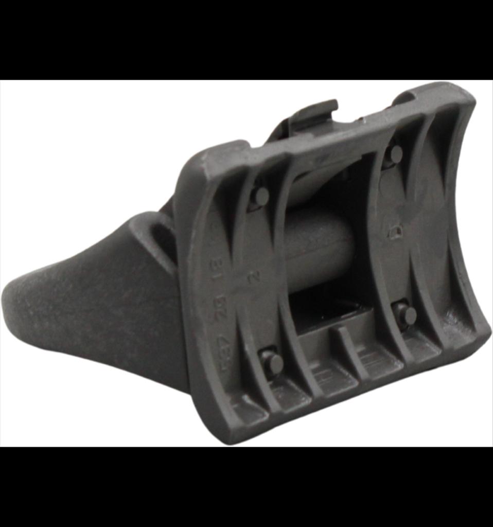 Ögla, 355FXT, 545RXT, 545FX, 545FXT, 545FX, 545F, 5372018-03