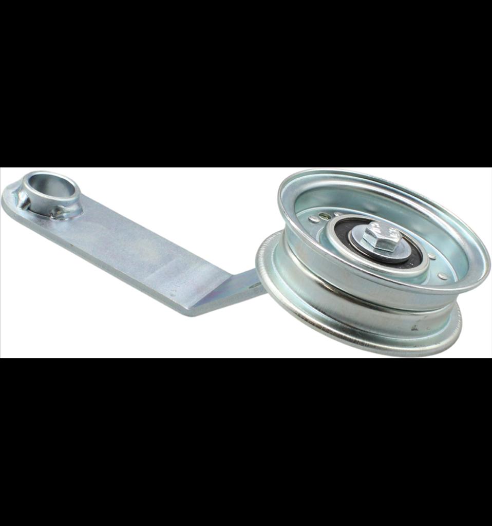 Remspännare Rider, R112C, R111B, FR2312MA, 5744119-01