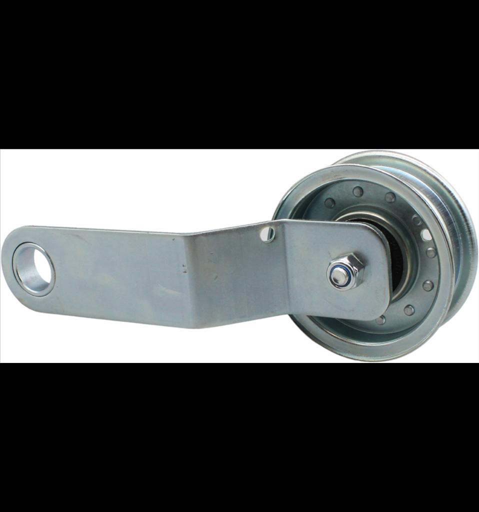 Remspännare Rider, R112C, R111B, FR2312MA, 5744119-01