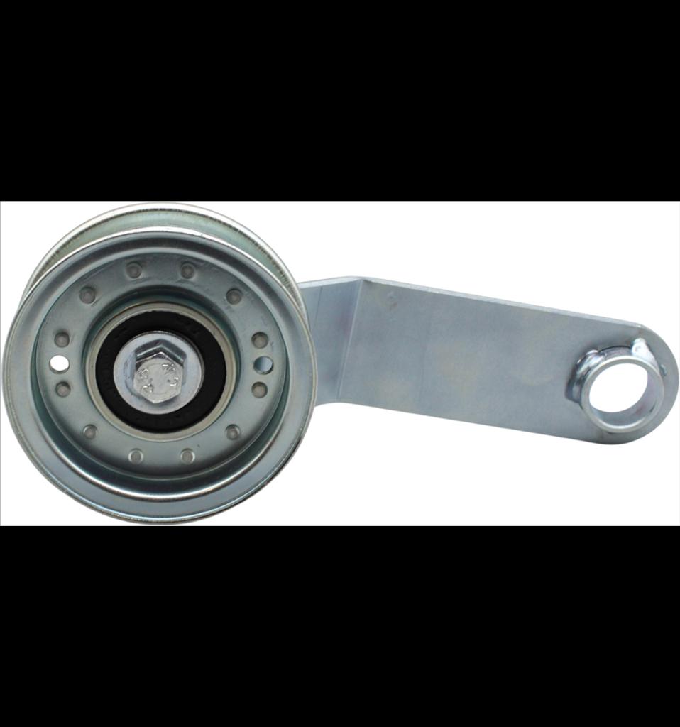 Remspännare Rider, R112C, R111B, FR2312MA, 5744119-01