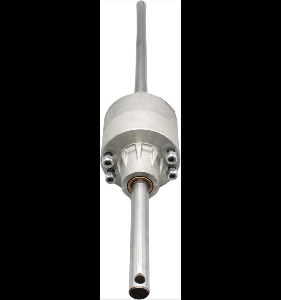 Transmission differentialaxel Villa 8E, 11E, 1134-1694-04