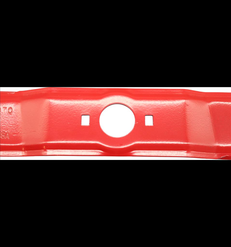 Kniv 42cm Honda HR173, HR17EPA, 72511-VA9-010